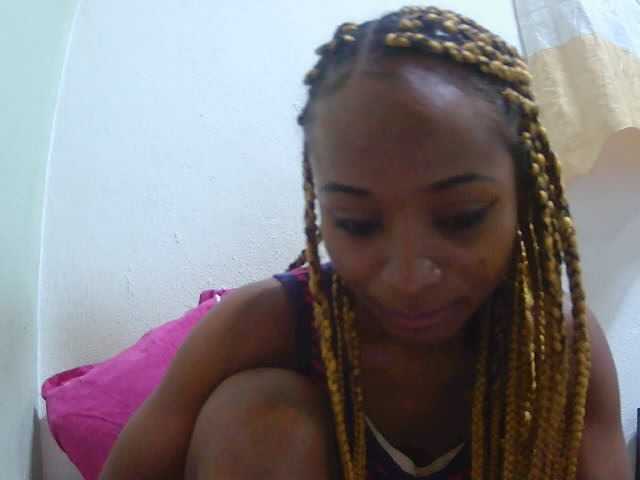 Chou1