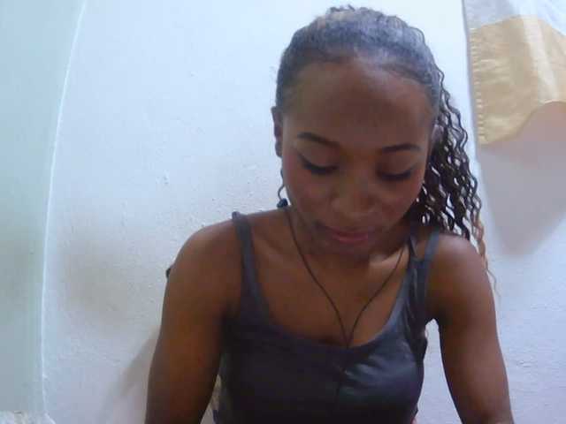 Chou1 live cam on BongaCams