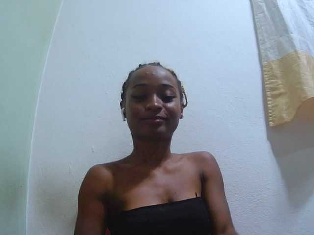 Chou1