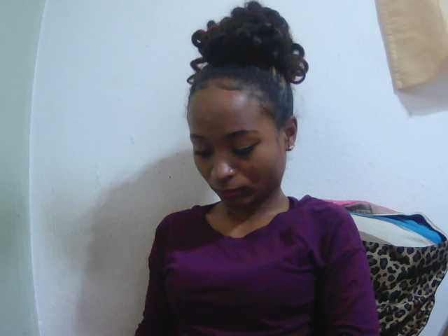 Chou1 live webcam show