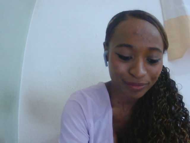 Chou1