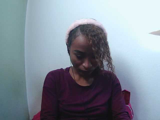 Chou1