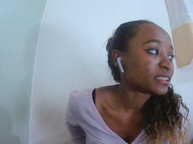Chou1