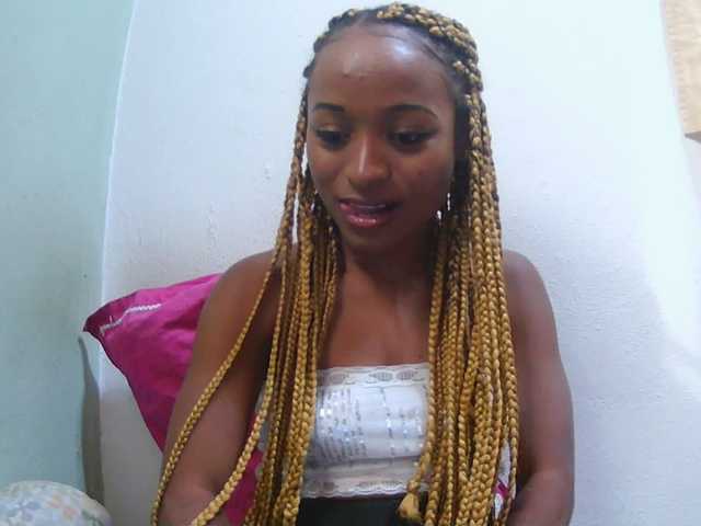 Chou1