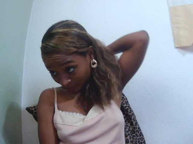 Chou1