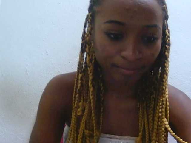 Chou1 live webcam show