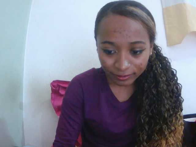 Chou1