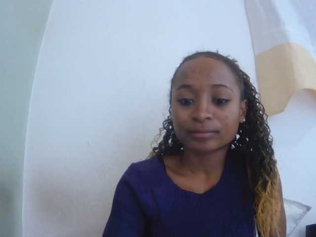 Chou1 live cam on BongaCams
