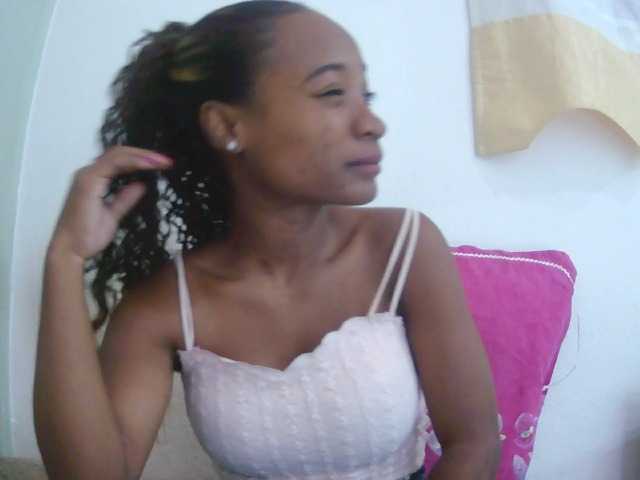 Chou1