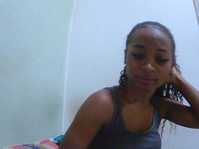 Chou1