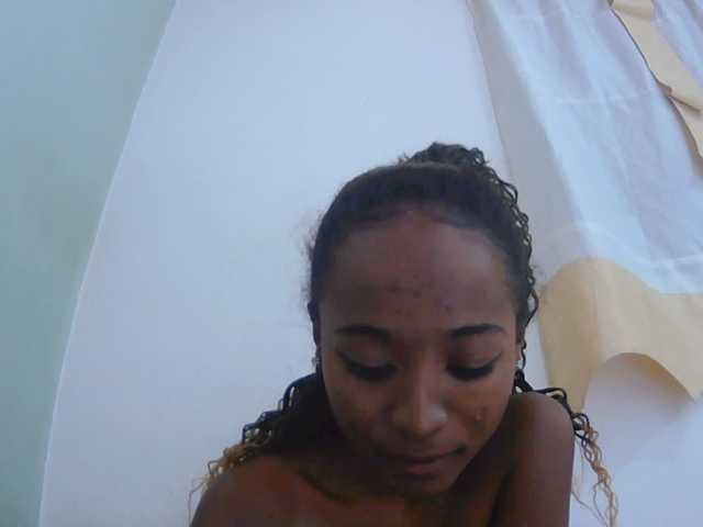 Chou1