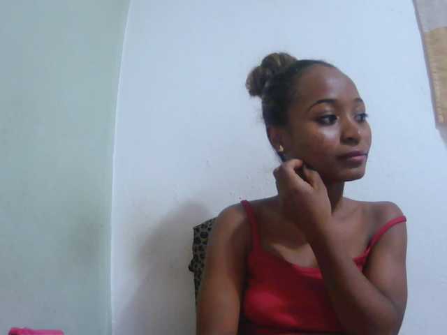 Chou1 live cam on BongaCams