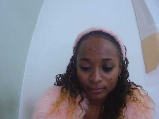 Chou1