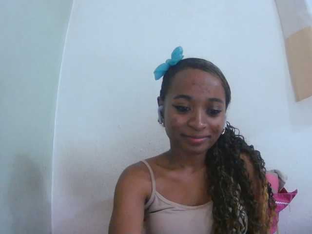 Tiscah