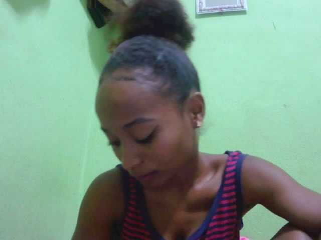 Chou1
