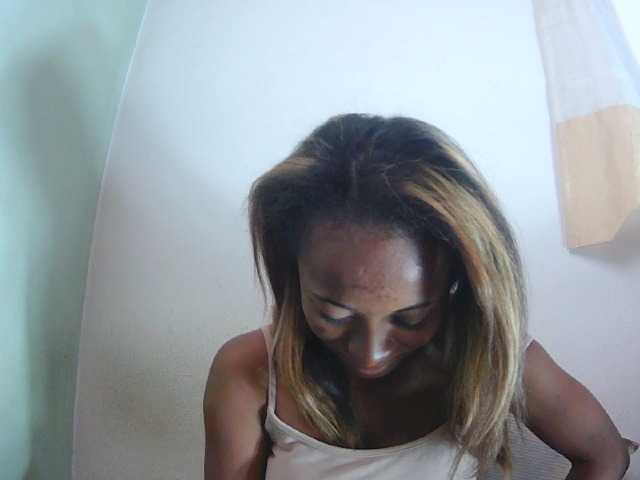 Chou1