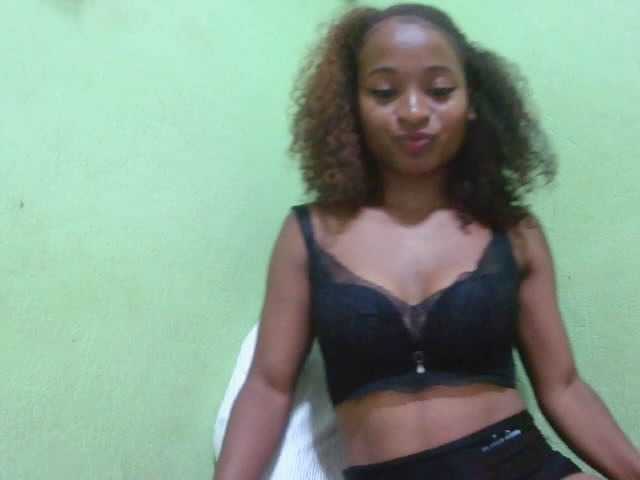Chou1