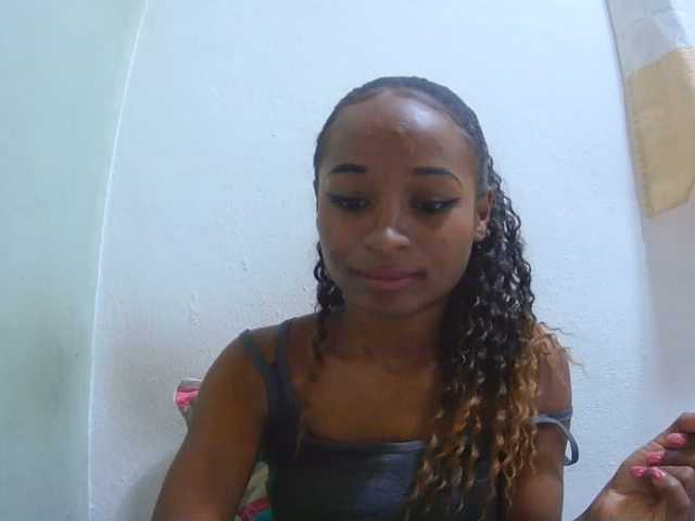 Chou1
