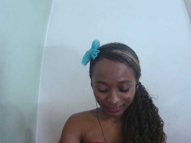 Chou1