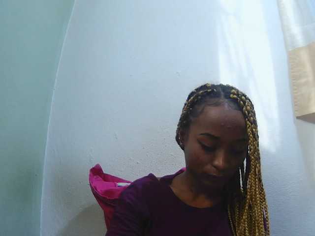 Chou1