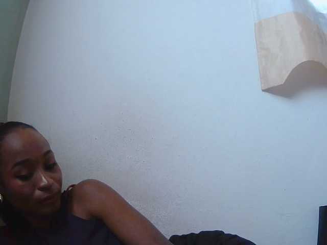 Chou1