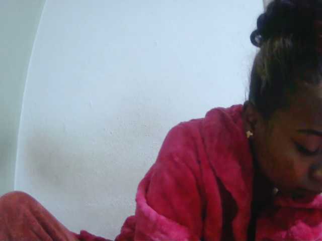 Chou1 live webcam show