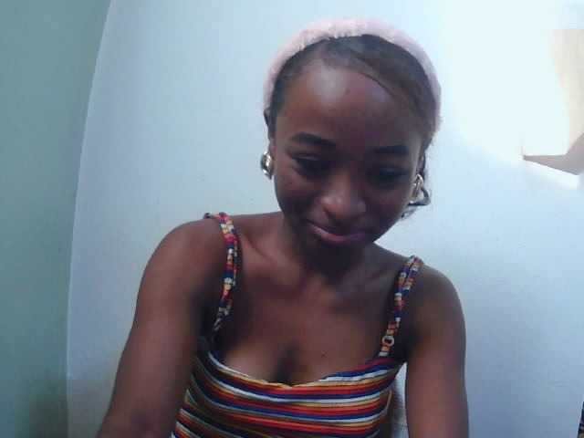 Chou1