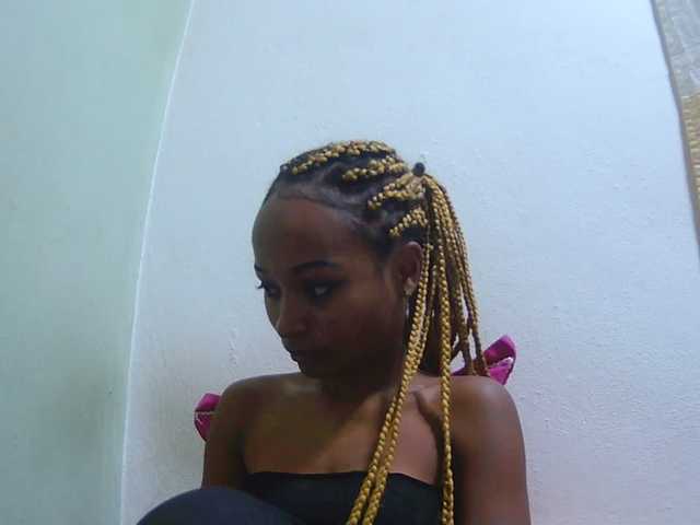 Chou1