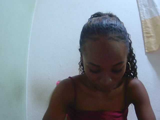 Chou1 live cam on BongaCams