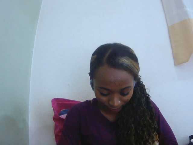 Chou1