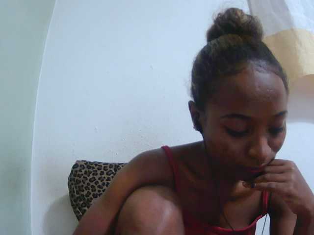 Chou1 live cam on BongaCams