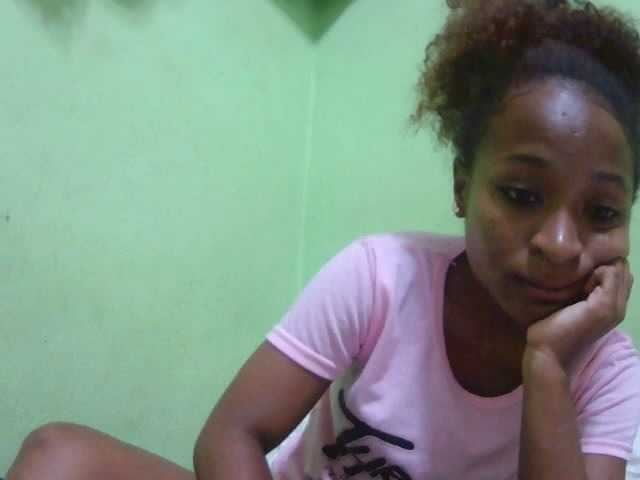 Chou1