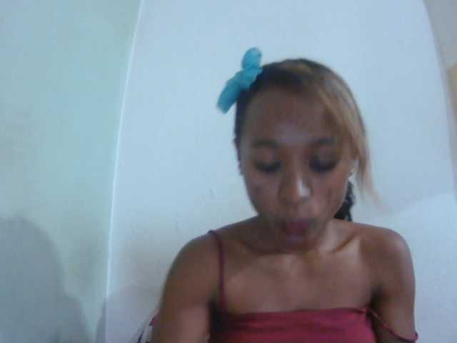 Tiscah