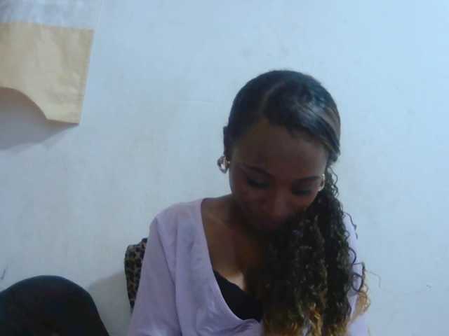 Chou1