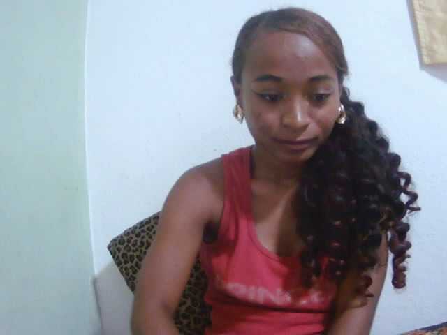 Chou1