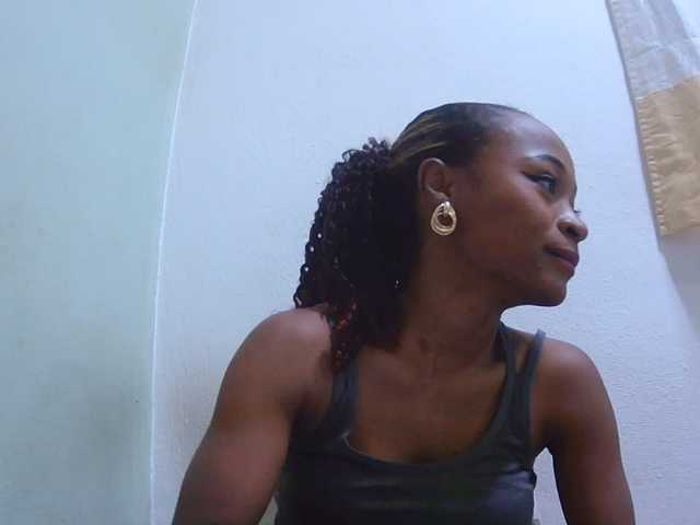 Chou1