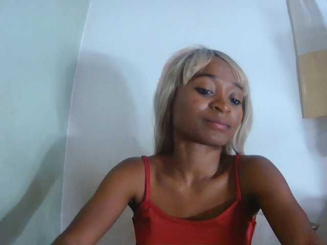 Chou1