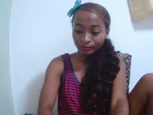 Chou1