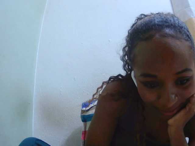 Chou1