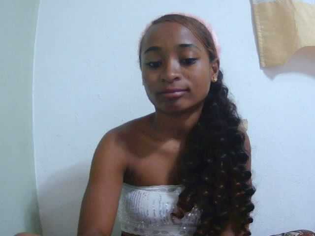 Chou1