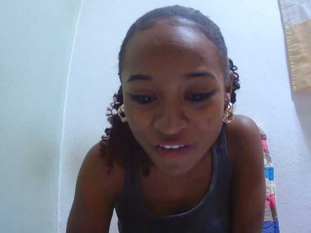 Chou1