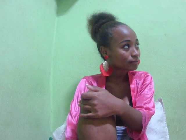 Chou1