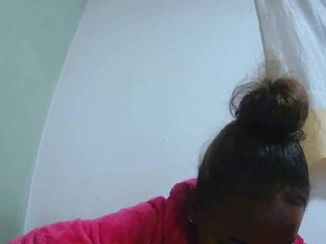 Chou1