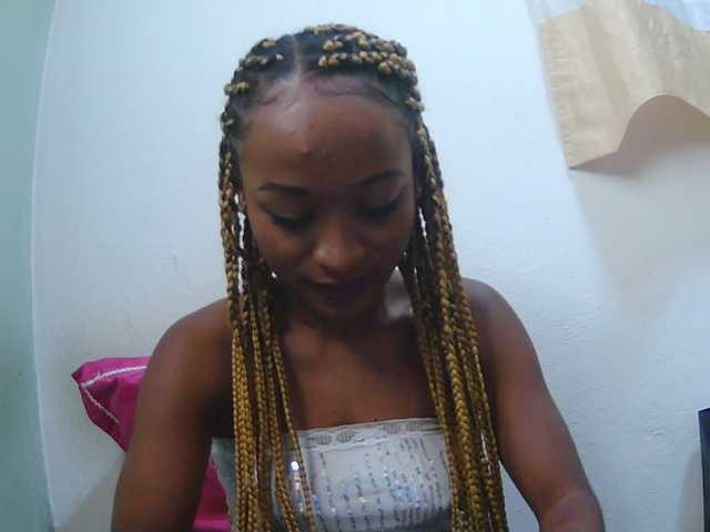 Chou1