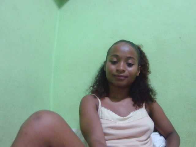 Chou1