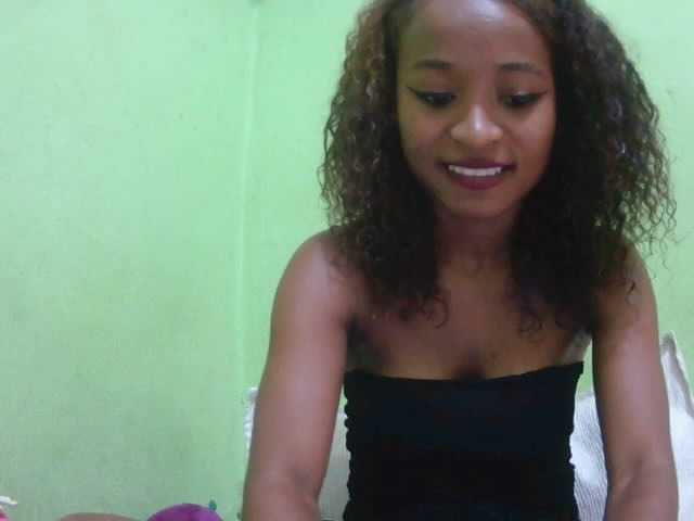 Chou1