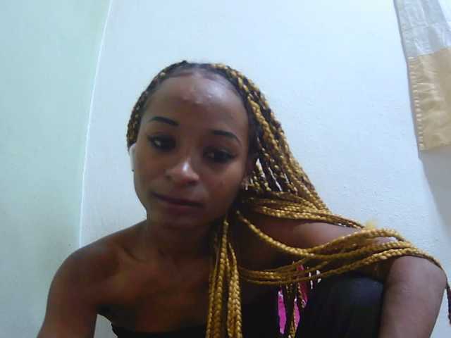 Chou1