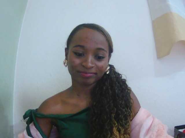 Chou1