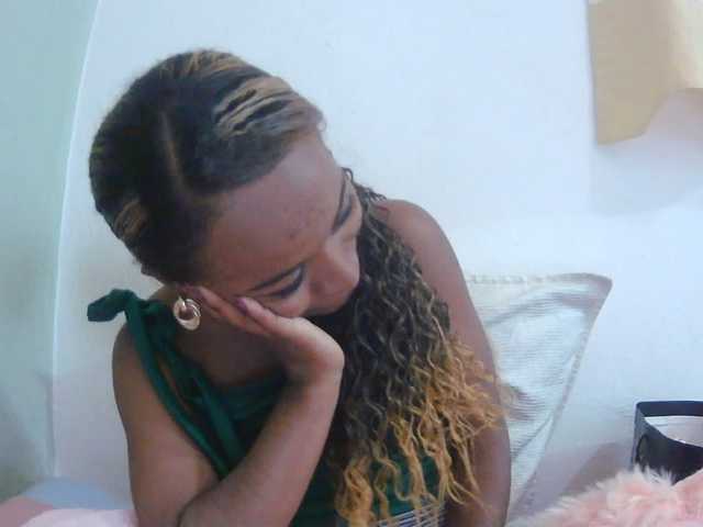 Chou1