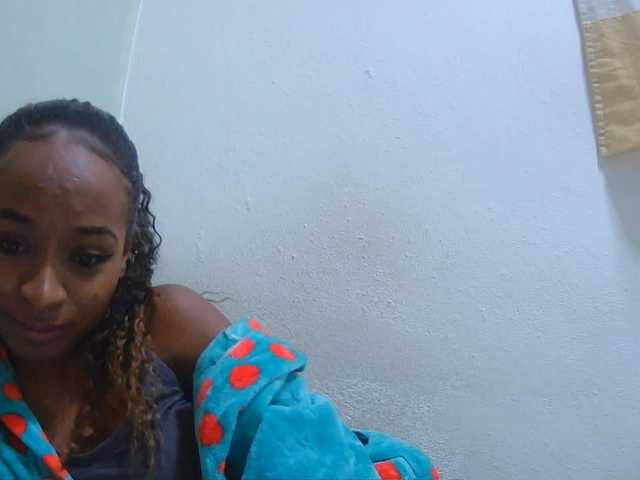 Chou1 live cam on BongaCams